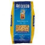 PASTA MISTA 120 DE CECCO 500