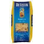 ROMBI 121 DE CECCO 500