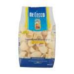LUMACONI RIGATI N123 DECECCO 500