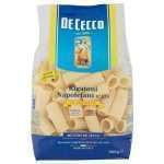 RIGATONI NAPOL.124 DE CECCO 500