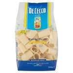 PACCHERI 125 DE CECCO 500