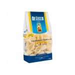 CONCHIGLIONI RIG.126 DECECCO 500