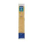 CANDELE 127 DECECCO 500