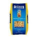 MEZZI PENNONI RIG.139 DE CECCO 500