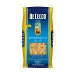 DITALI LISCI 158 DE CECCO GR.500