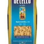 SPACCATELLA 171 DE CECCO 500
