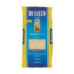 QUADRETTI 172 DE CECCO 500