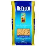 PENNE PICC. RIG.177 DE CECCO 500