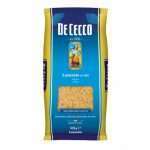 LANCETTE 183 DE CECCO 500
