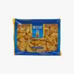 PAPPARDELLE 201 SEM.DE CECCO 500