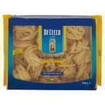 TAGLIATELLE 203 SEM DE CECCO 500