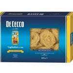 TAGLIOLINI 206 SEM.DE CECCO 500