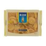 CHITARRINA 399 DE CECCO 500 GR.