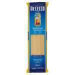 SPAGHETTONI QUADRATI 413 DE CECCO