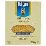 FILINI UOVO DE CECCO 250