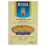 FARFALLINE UOVO DE CECCO 250