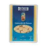 GNOCCHI DI PATATE DE CECCO 500