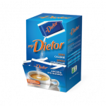 DIETOR 210 BST ESPOSITORE BAR