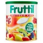 FRUTTIL 600