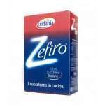 ZUCCHERO ZEFIRO KG.1