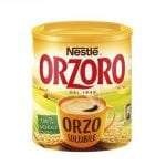 ORZORO SOLUBILE GR.120