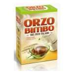 ORZO BIMBO MACINATO GR.500