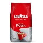 CAFFE'LAVAZZA ROSSA KG.1