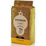 CAFFE'BOURBON 250 BUSTA