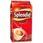 CAFFE'SPLENDID CLASSICO GR.250
