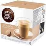 CIALDE DOLCE GUSTO x16 CORTADO