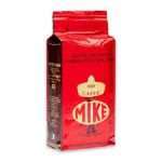 CAFFE'MIKE GRANI KG.1