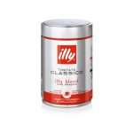 CAFFE'ILLY ESPRESSO 250
