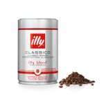 CAFFE'ILLY GRANI 250
