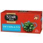TE'STAR 25 F.DETEINATO