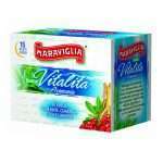 TISANA VITALITA'x15 MARAVIGLIA