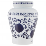 AMARENE FABBRI 600 OPALINE