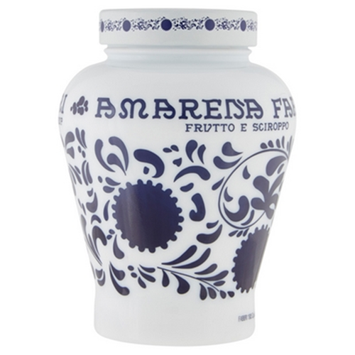 327008 AMARENE FABBRI 600 OPALINE - immagine 1