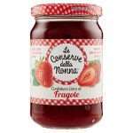 CONF.FRAGOLE 330 CONS.NONNA