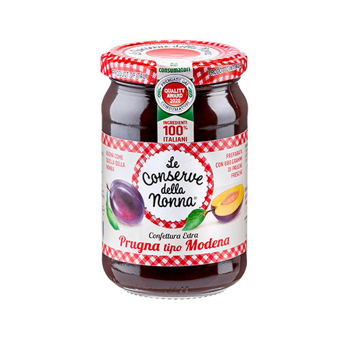 327024 CONF.PRUGNA MODENA 340 C/NONNA - immagine 1