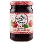 CONF.CILIE.VIGNOLA 340 C/NONNA