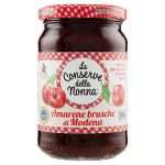 CONF.AMARENA BRUSCA IGP 340 C/NONNA