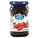 VS.MARM.S.ROSA 350 AMARENE