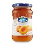 VS.MARM.S.ROSA 350 ALBICOCCHE