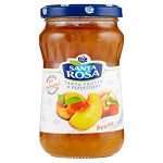 VS.MARM.S.ROSA 350 PESCHE