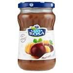VS.MARM.S.ROSA 350 CASTAGNE