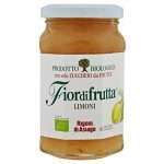 MARM.RIGONI 250 LIMONE