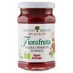 MARM.RIGONI 250 FRAGOLINE BOSCO