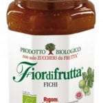 MARM.RIGONI 250 FICHI