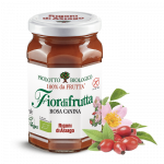 MARM.RIGONI 250 ROSA CANINA