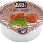 RAZIONI MARM.GR.25 FRAGOLA